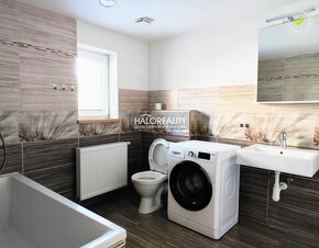 HALO reality - Predaj, rodinný dom Banská Štiavnica, apartmá - 8