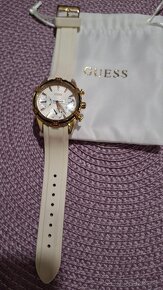 Dámske hodinky Guess - 8