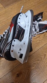 korcule CCM jetspeed ft470 - 8