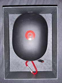 Beats studio 2 custom - 8