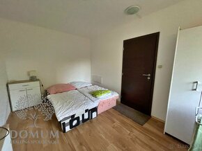 Prenájom RD s pozemkom 631m2, Piešťany – A. Hlinku - 8