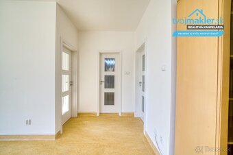 3 izbový byt, Šidlovec, Prešov - 8