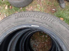 205/55r16  91H     zimne - 8