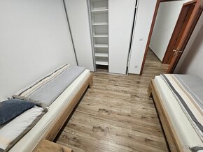 Veľký 3 izb.byt s balkónom v širšom centre mesta - Žilina - 8