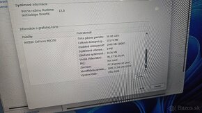 Špičkový Xiaomi Mi Notebook Pro - aj vymením - 8