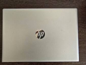 HP Probook G5 640 i5 8.generacia/16GB - 8