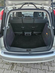 Ford C-max 1,6 tdci - 8