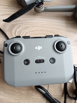 DJI Mavic Air 2s fly more combo - 8