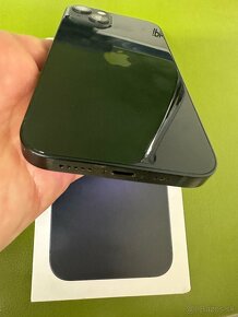 iPhone 13 128GB Midnight - 8