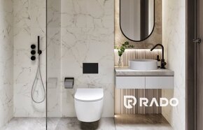 RADO | Na predaj apartmány v Dubaji, developer Samana, proje - 8