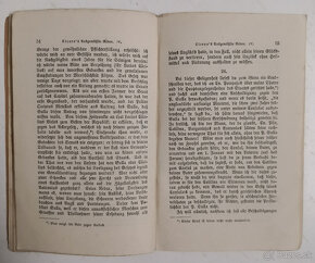 Ciceros Ausgewählte Reden IV. Reclams Universal-Bibliothek - 8