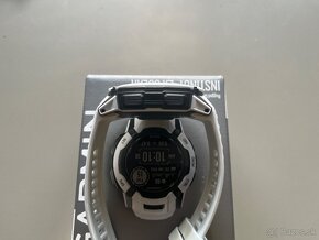 Garmin Instinct 2X Solar v záruke - 8