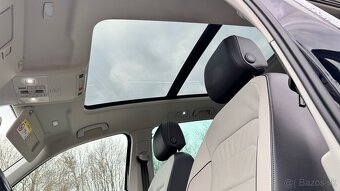 Volkswagen Tiguan 2.0 Tdi DSG HIGHLINE LED - MATRIX Panorama - 8