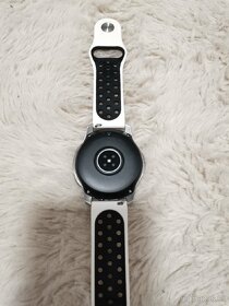 Samsung Galaxy Watch 46 mm - 8