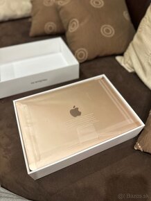 Macbook Air 13 M1 Rosegold - 8