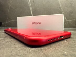 iPhone XR 128GB - 8