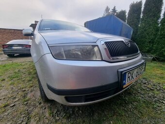 MRACITKA SVETIEL FABIA 1 - GOLF 4 - AUDI A3 8P - 8