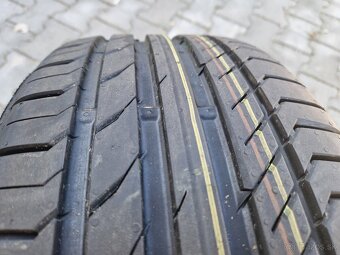 215/40 r18 letne pneumatiky 215 40 18 215/40/18 - 8