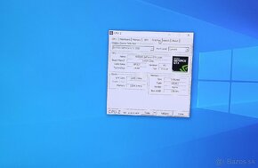 Epson L3251 + PC Komplet Set Intel i3 10 100 - 8
