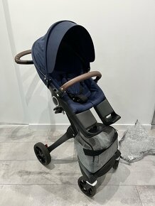 stokke xplory V5/V6 - 8