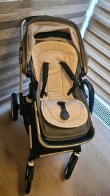 Bugaboo fox 2 - 8