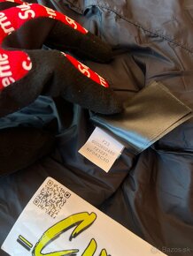 The North Face 1996 Retro Nuptse 700 - 8