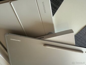 Samsung Galaxy Tab S10 Ultra 5G s klavesnicou - 8