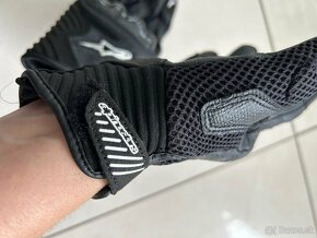 Alpinestars Stella Smx1 v2 - 8