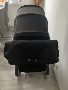 Športovy kočík Cybex talos s - 8