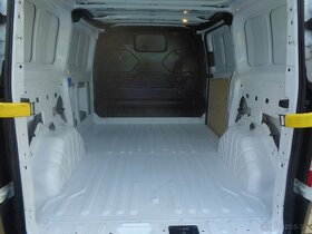 FORD TRANSIT CUSTOM L1H1 2.0TDCI - 8