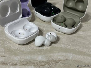 Samsung Galaxy Buds 2 - 8