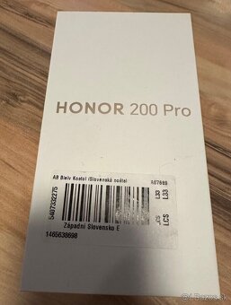 honor 200 pro 5g 512gb - 8