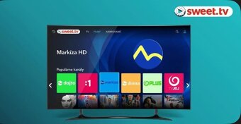 Android Tv Strong - 8