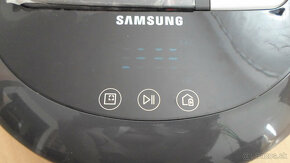 ♦️ Samsung VR10M703CWG/GE ♦️ - 8