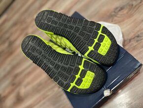 Reebok Nano 2.0 - 8