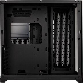 Lian Li PC-O11 Dynamic Razer Edition - 8