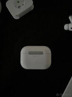 Apple AirPods pro 2 - 8