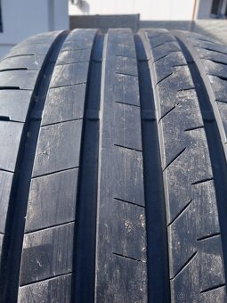 285/45 r20 letné pneumatiky - 8