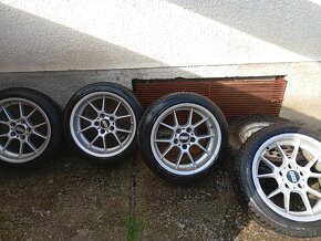 5x120r17 bbs - 8