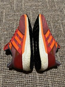 Adidas Supernova vel 40 2/3 - 8