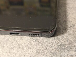 Samsung galaxy flip 4 - 8