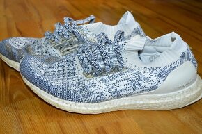 predam panske tenisky ADIDAS Ultra Boost - 8