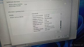 Špičkový Xiaomi MiNotebook Pro - aj vymením - 8