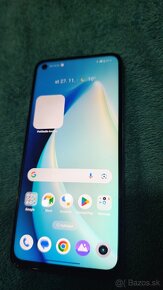 Realme 9 PRO 5G 6/128 GB záruka 1rok - 8