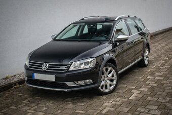 Škoda Karoq 2.0TDi DSG 4x4 webasto 110kw - 8