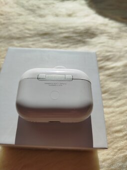 Apple Airpods Pro 2 gen - 8