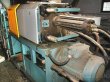 Vstrekovaci lis na plasty CS 371/160 - 8