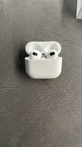 Airpods 3 Generacia NOVE - 8