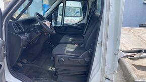 Iveco Daily 35S18 - 8