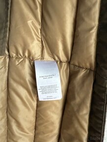 Paperová bunda Fjallraven Greenland No.1 Down Jacket M - 8